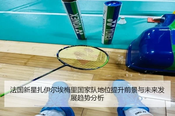 法国新星扎伊尔埃梅里国家队地位提升前景与未来发展趋势分析